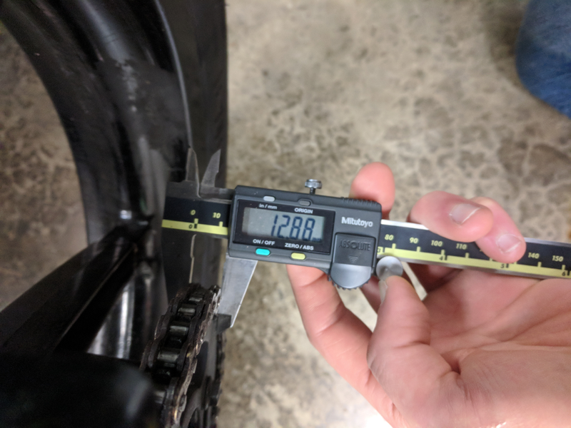 Illustration for article titled Aprilia Ownership: Day Two (with video)